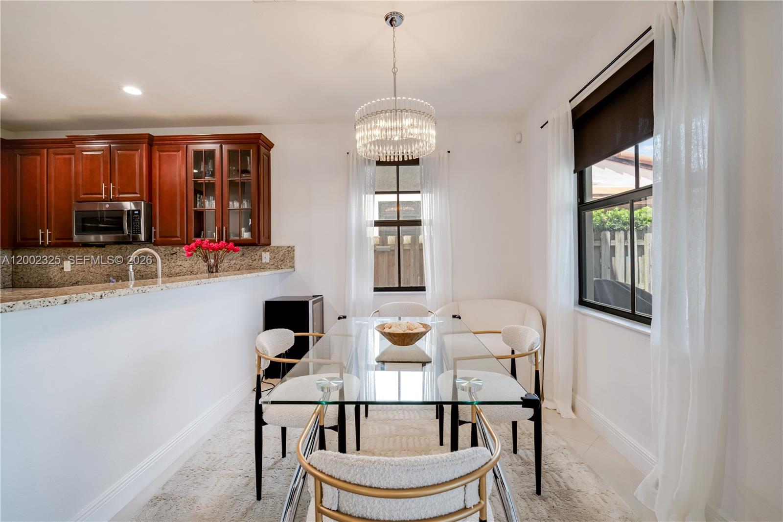 ISLES AT GRAND BAY - Residential
