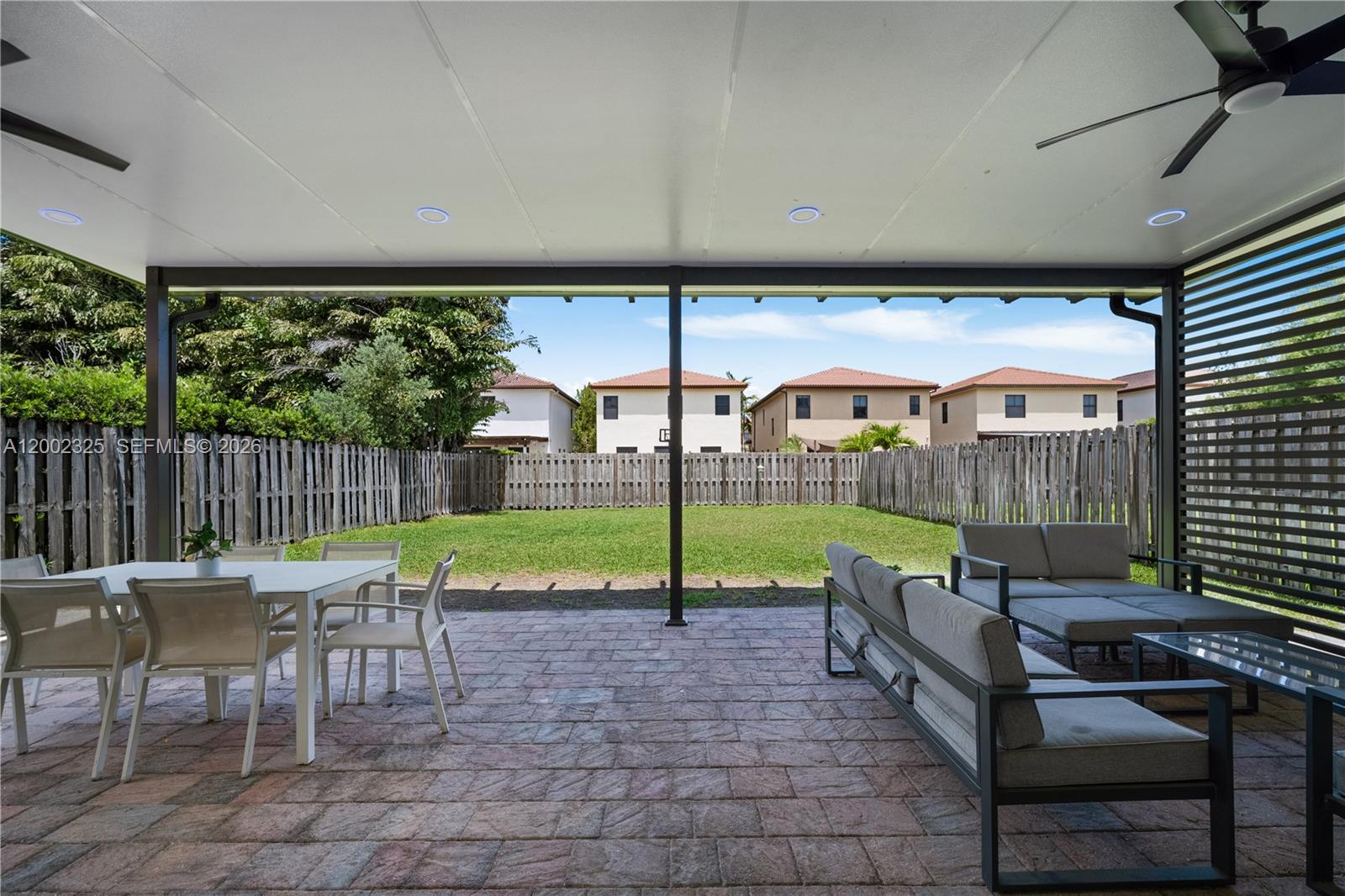 ISLES AT GRAND BAY - Residential