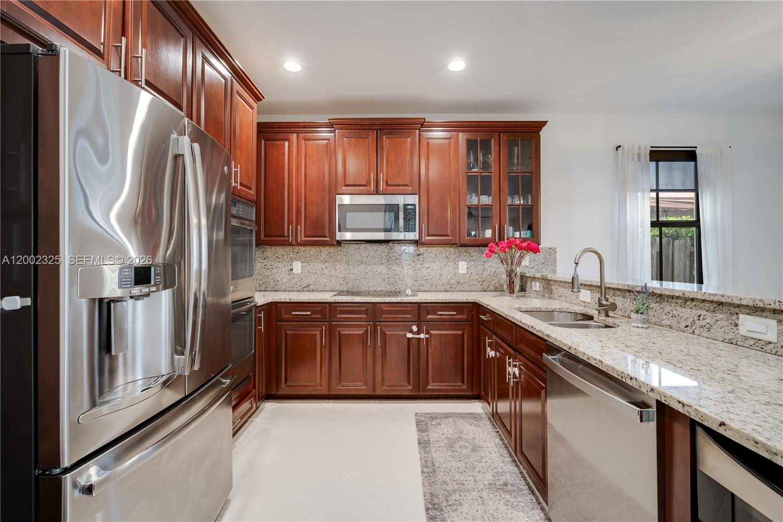 ISLES AT GRAND BAY - Residential