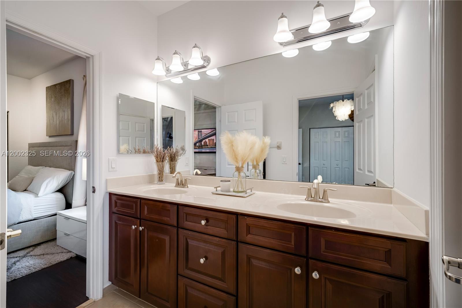 ISLES AT GRAND BAY - Residential