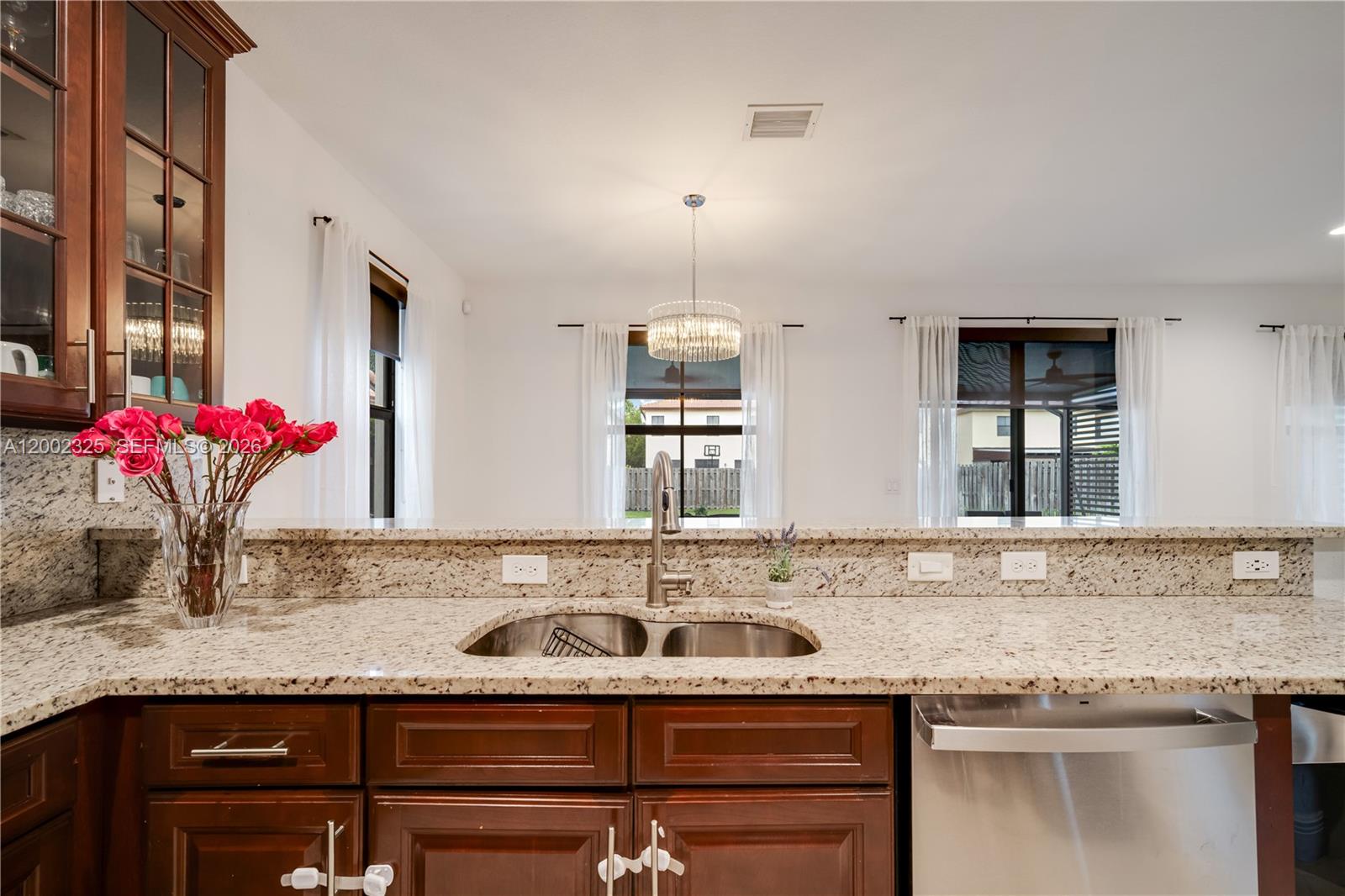 ISLES AT GRAND BAY - Residential