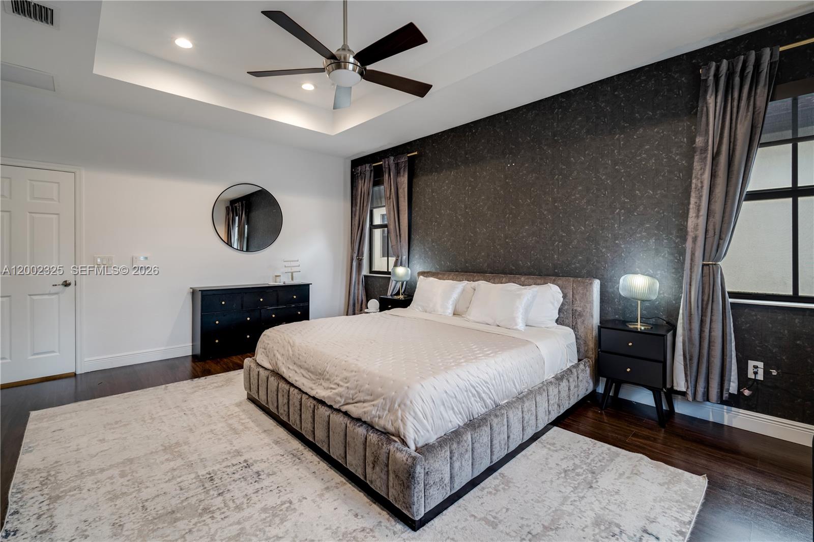 ISLES AT GRAND BAY - Residential