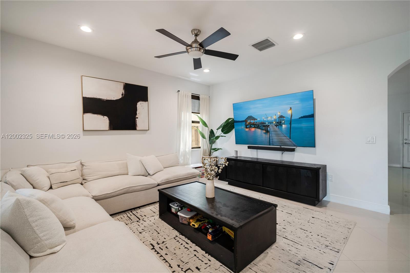 ISLES AT GRAND BAY - Residential