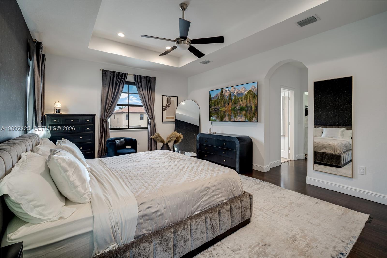 ISLES AT GRAND BAY - Residential