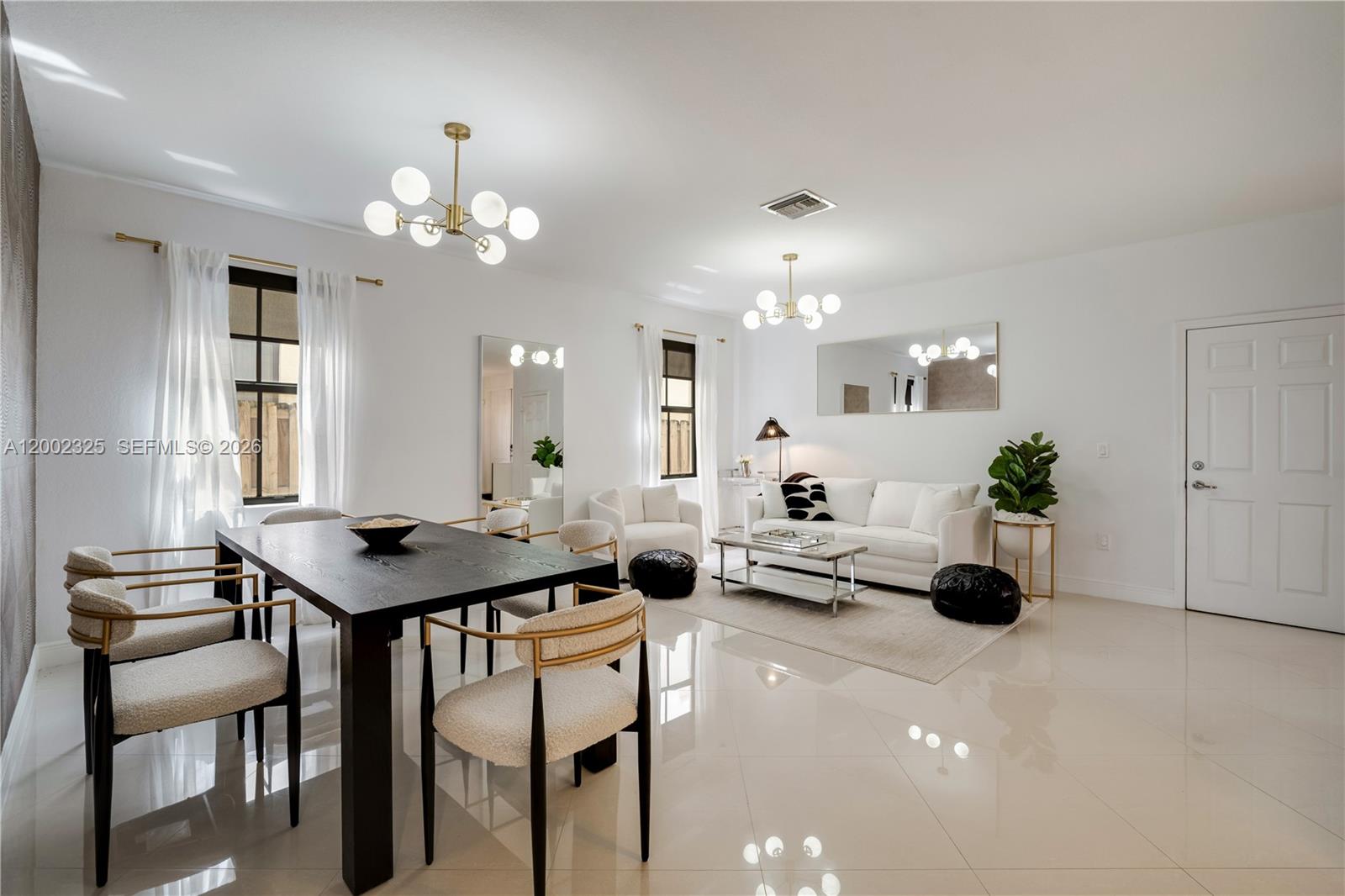 ISLES AT GRAND BAY - Residential