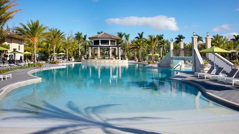 ISLES AT GRAND BAY - Residential