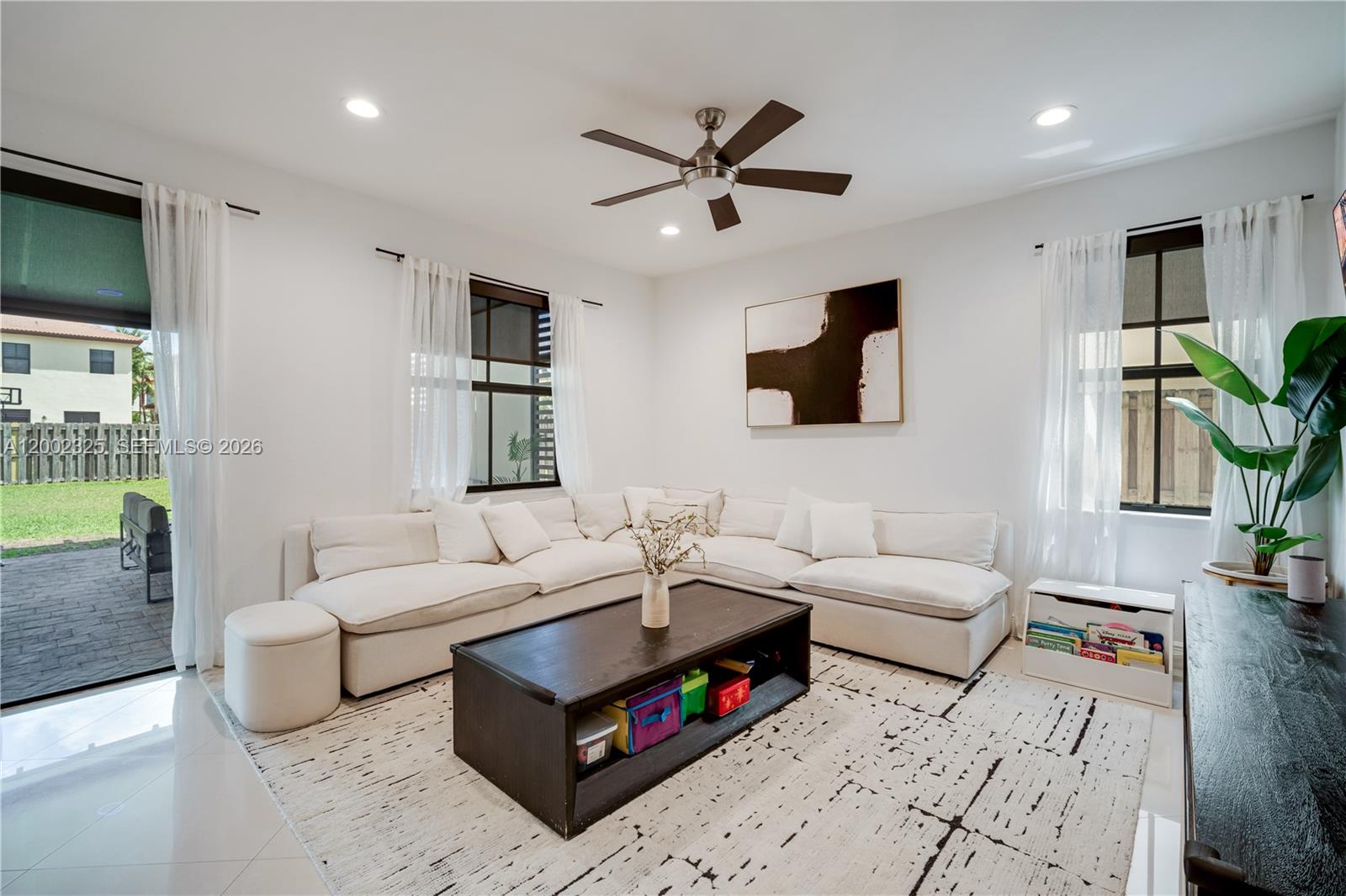 ISLES AT GRAND BAY - Residential