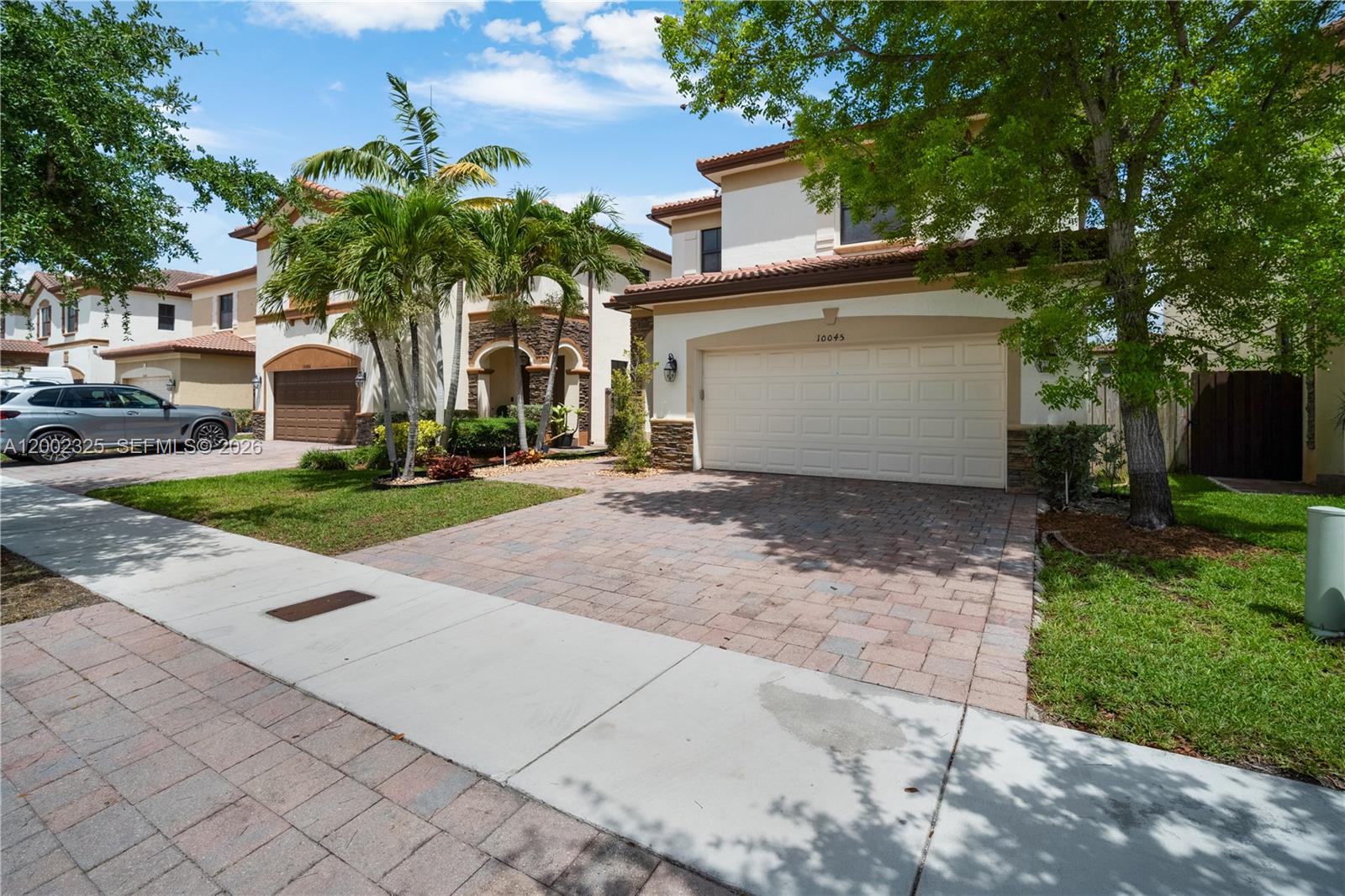 ISLES AT GRAND BAY - Residential