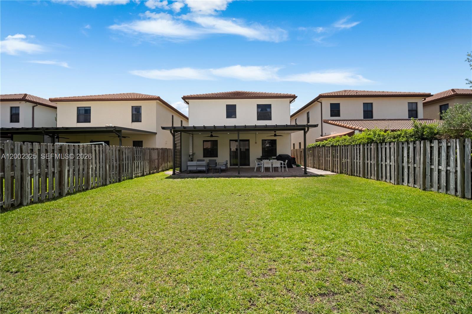 ISLES AT GRAND BAY - Residential