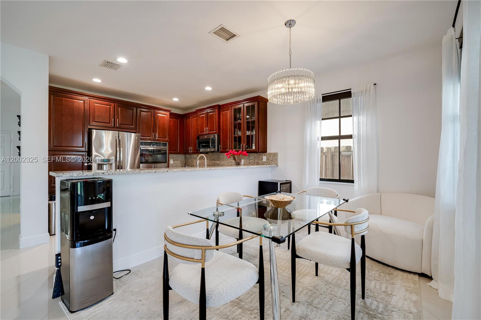 ISLES AT GRAND BAY - Residential