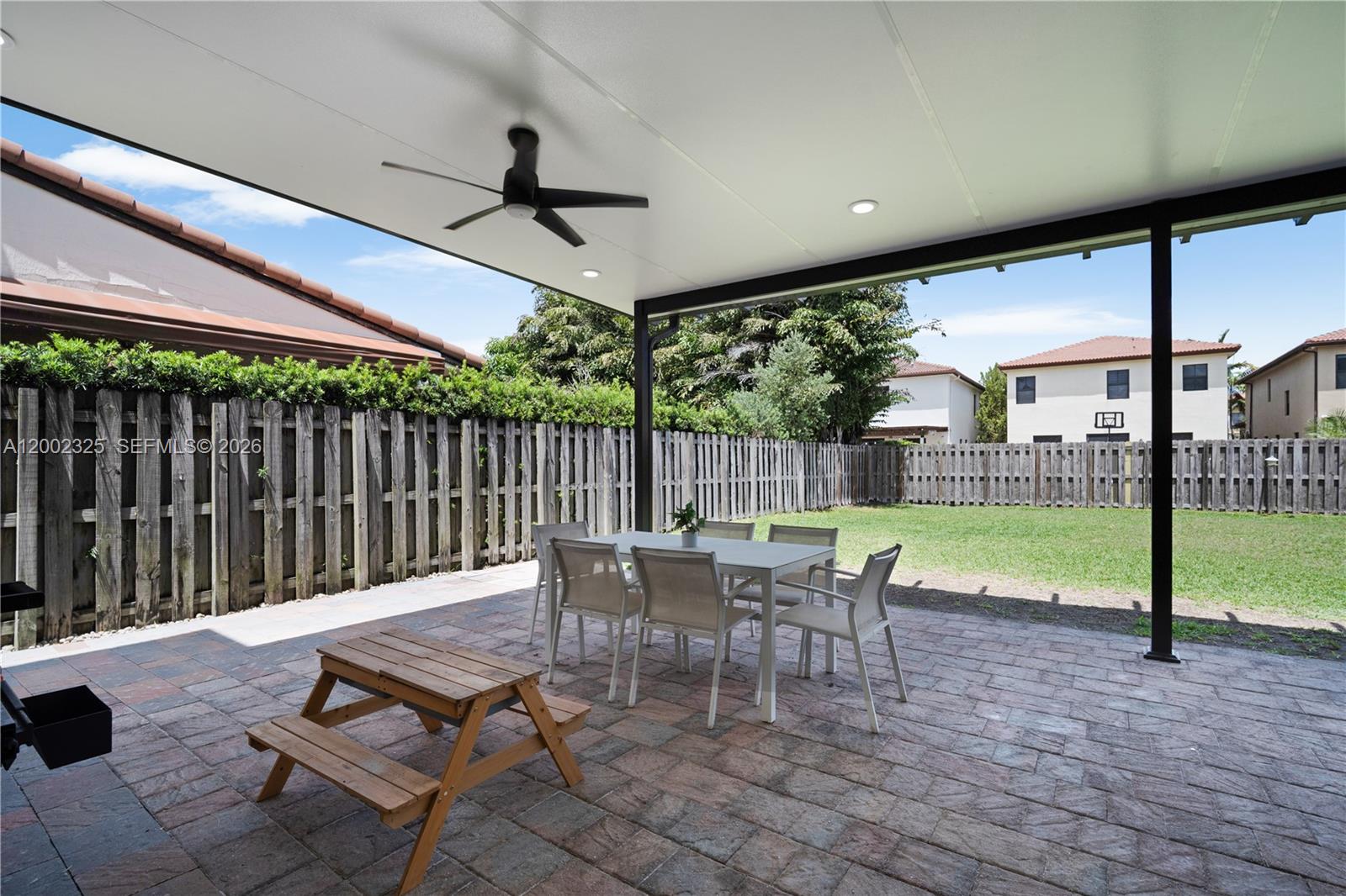 ISLES AT GRAND BAY - Residential