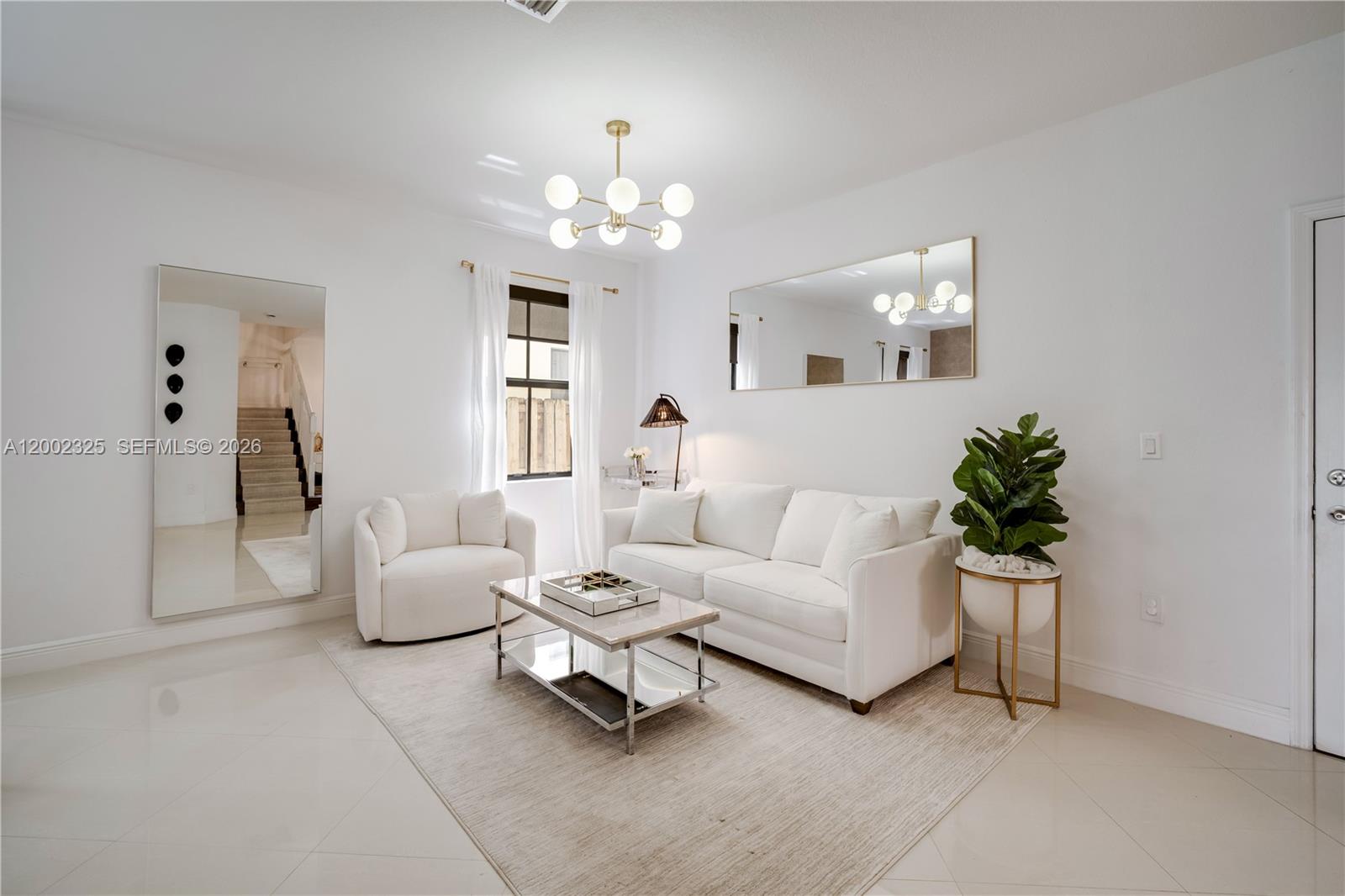 ISLES AT GRAND BAY - Residential