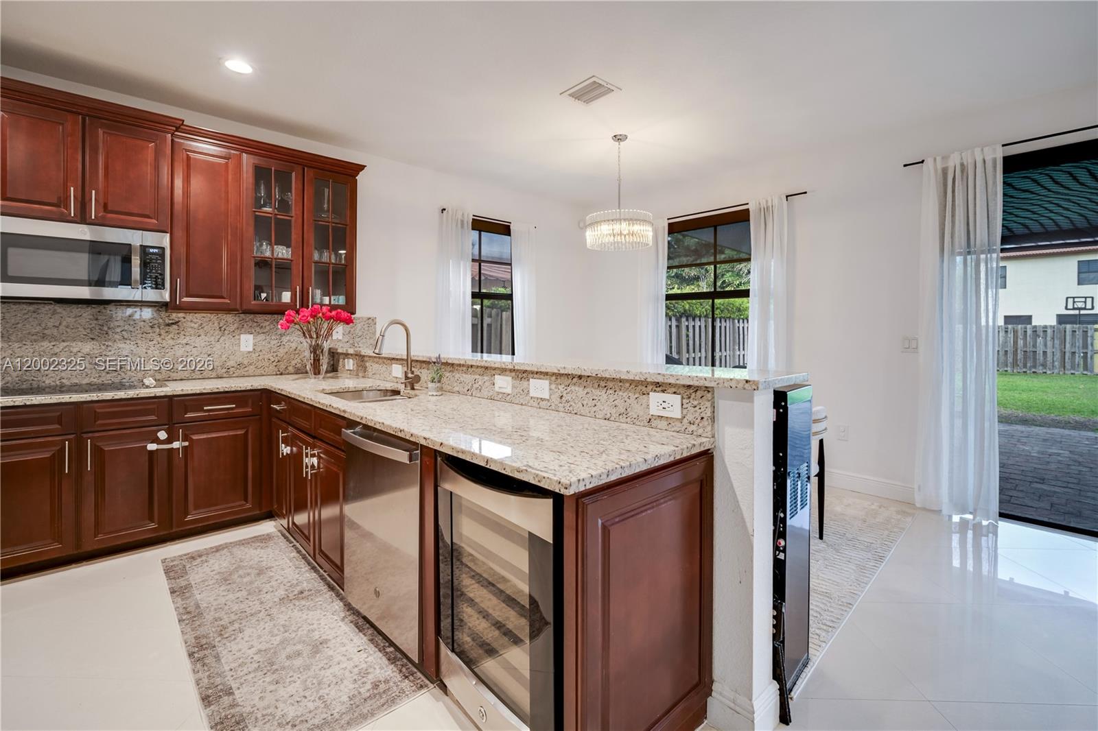 ISLES AT GRAND BAY - Residential