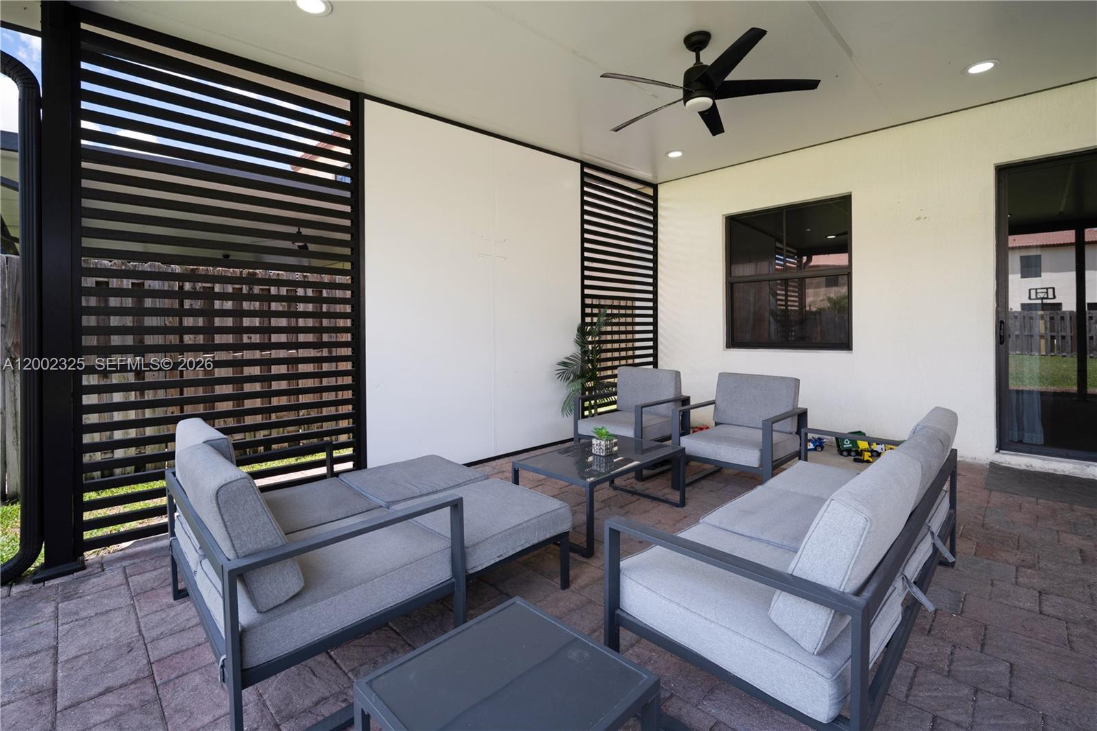 ISLES AT GRAND BAY - Residential