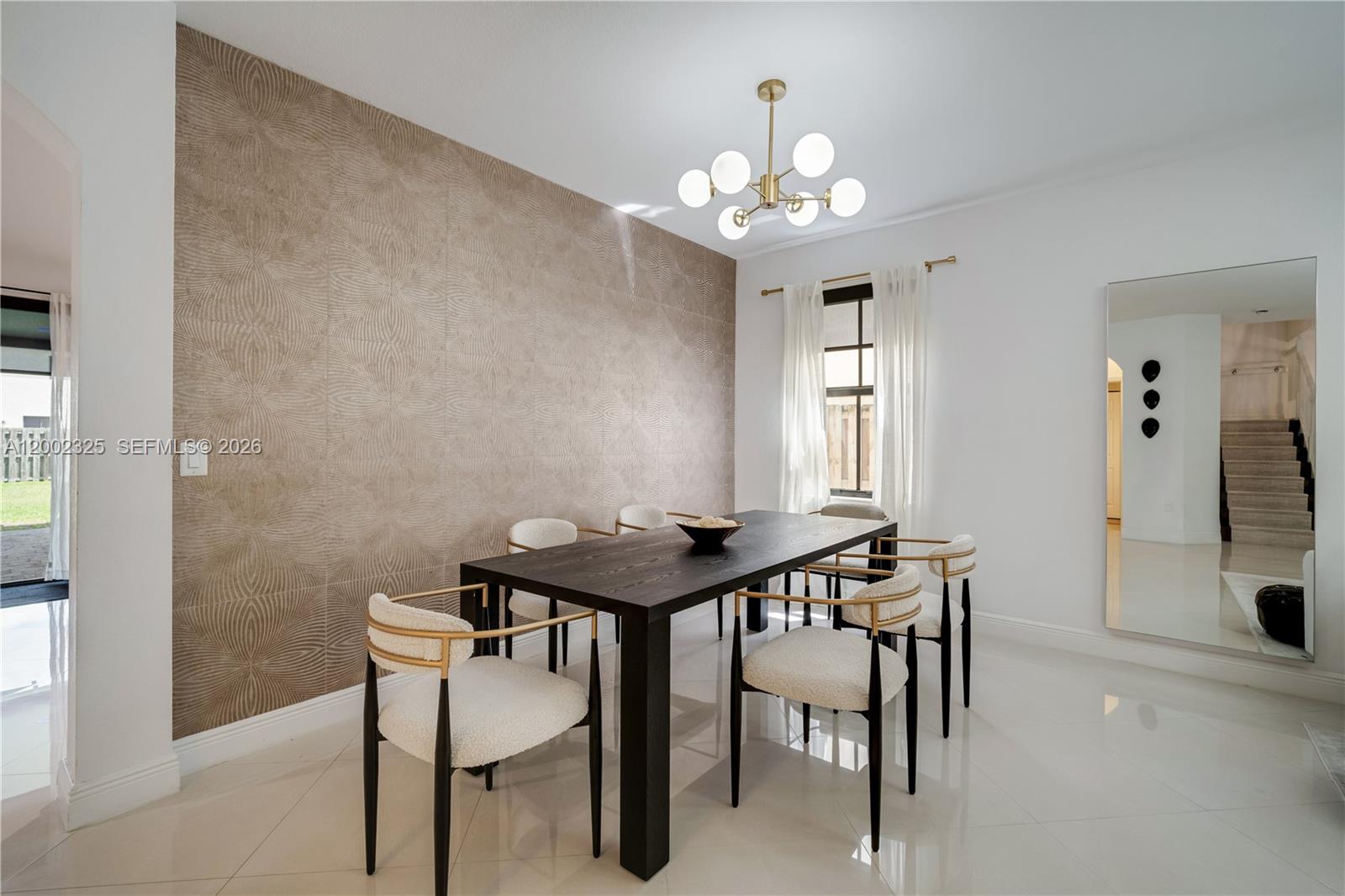 ISLES AT GRAND BAY - Residential