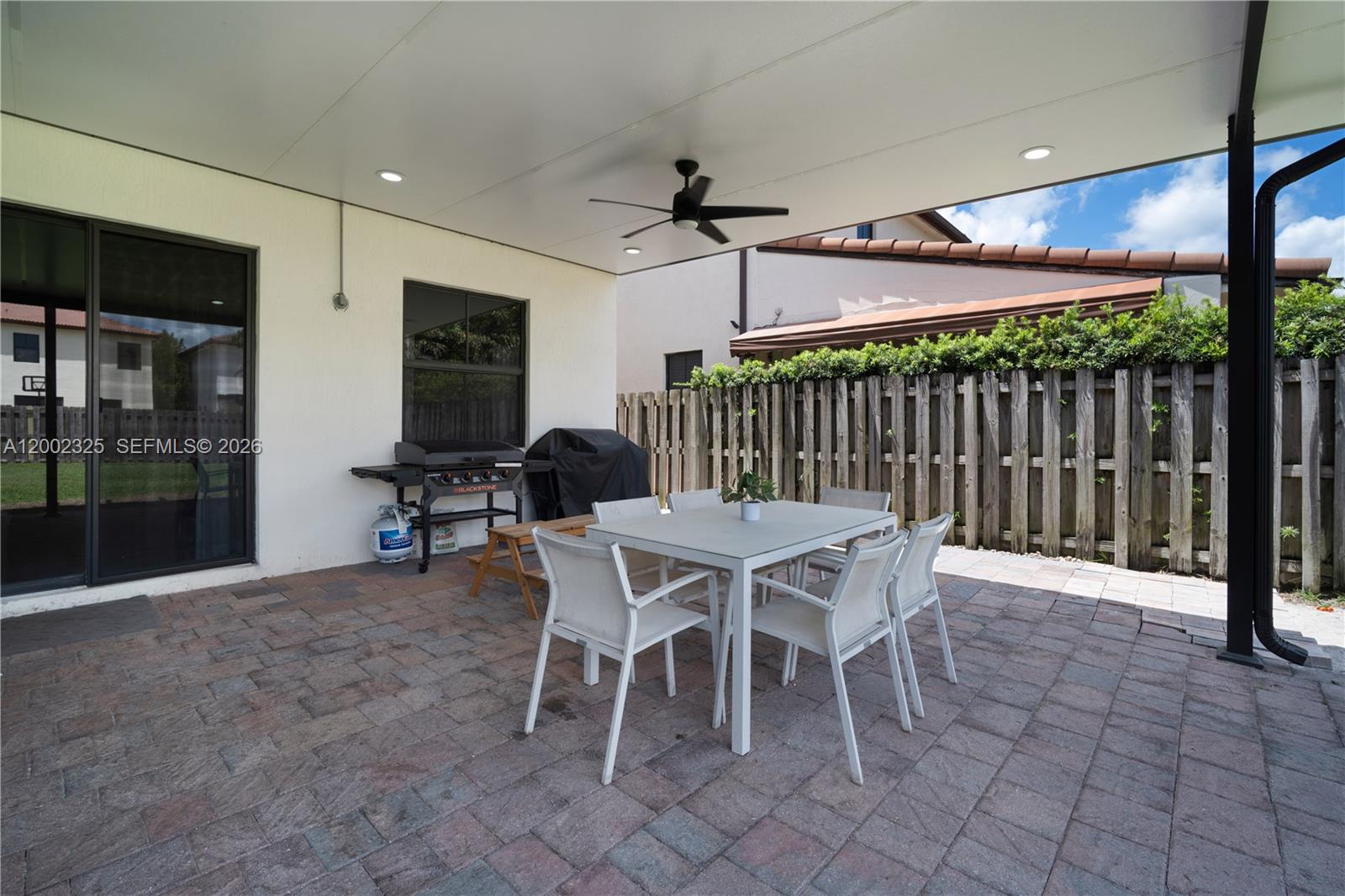 ISLES AT GRAND BAY - Residential