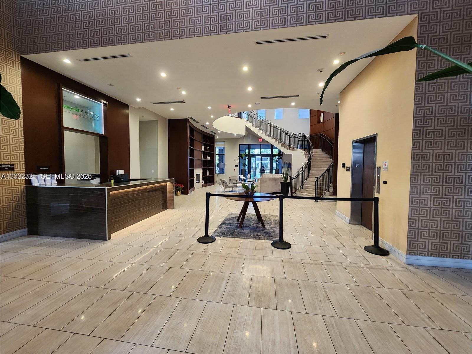 ISLES AT GRAND BAY - Residential