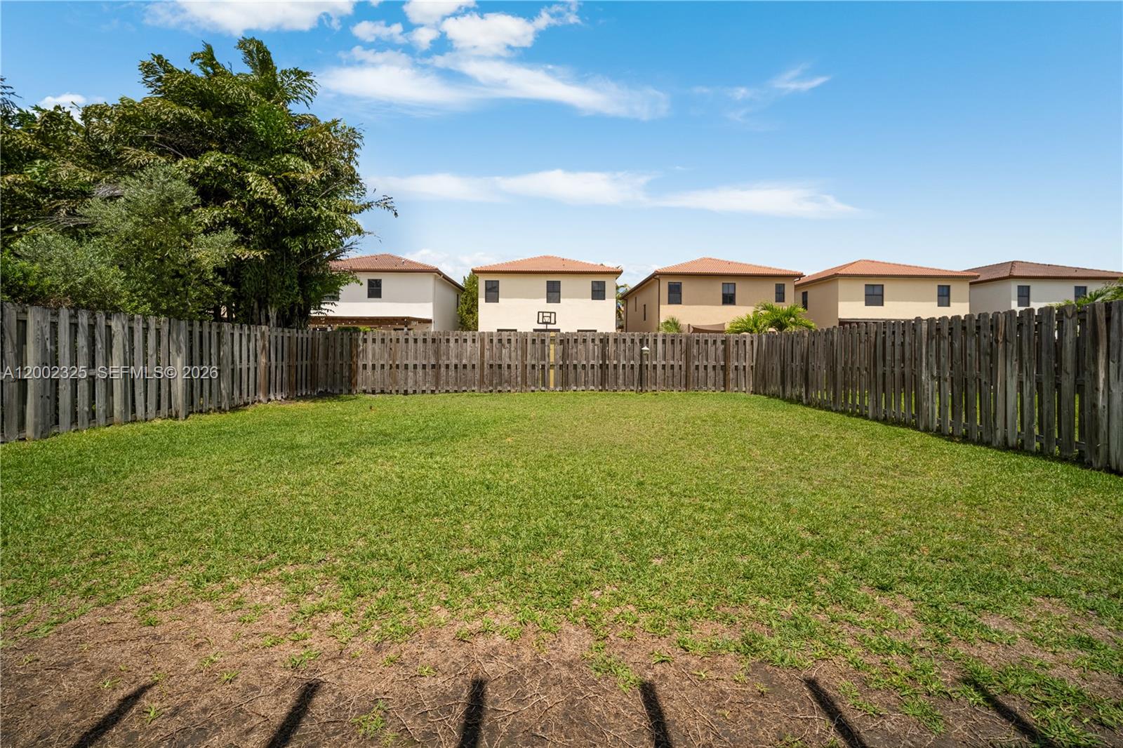 ISLES AT GRAND BAY - Residential