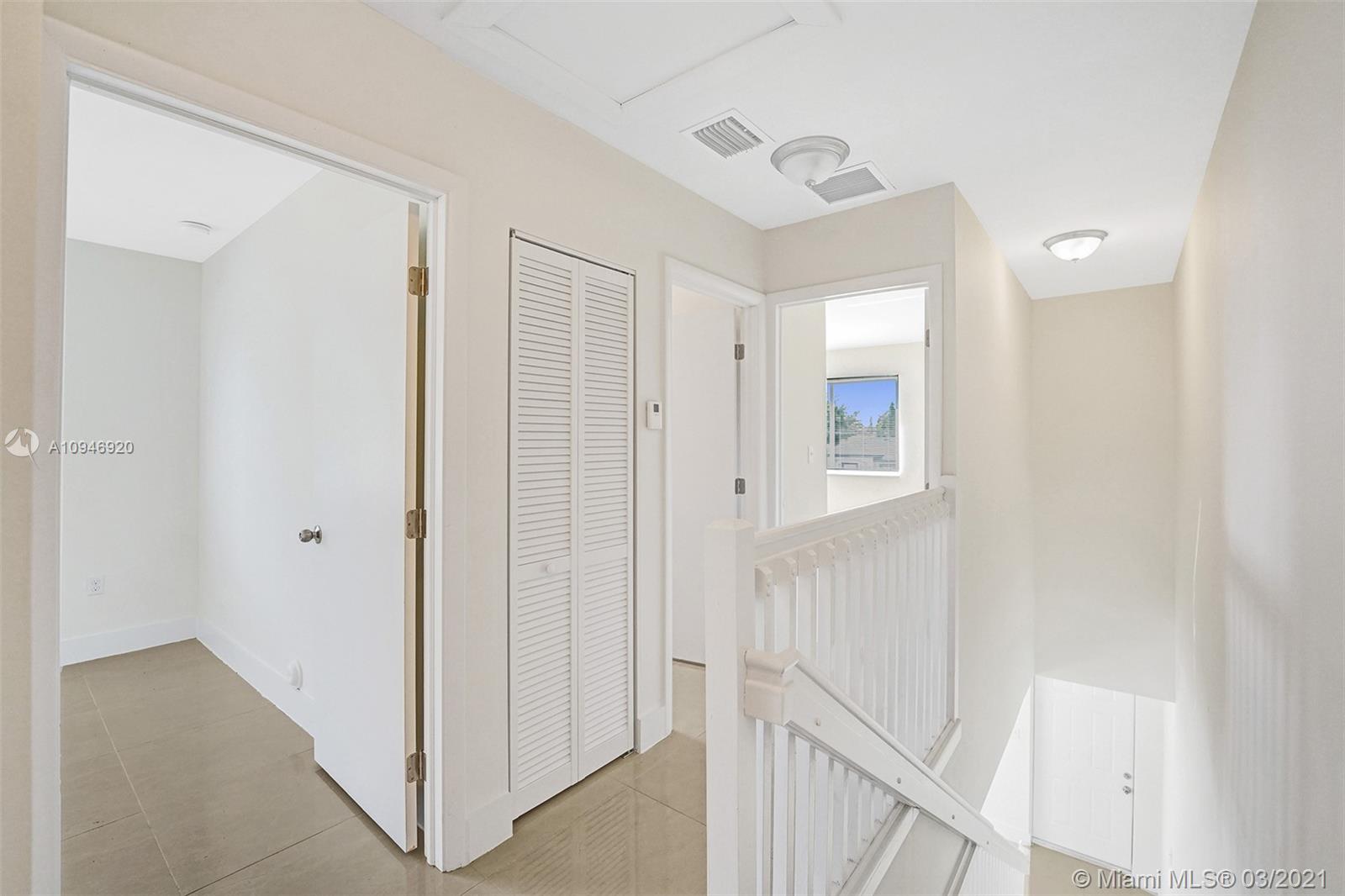 BELLCAMP MANOR - Residential Income
