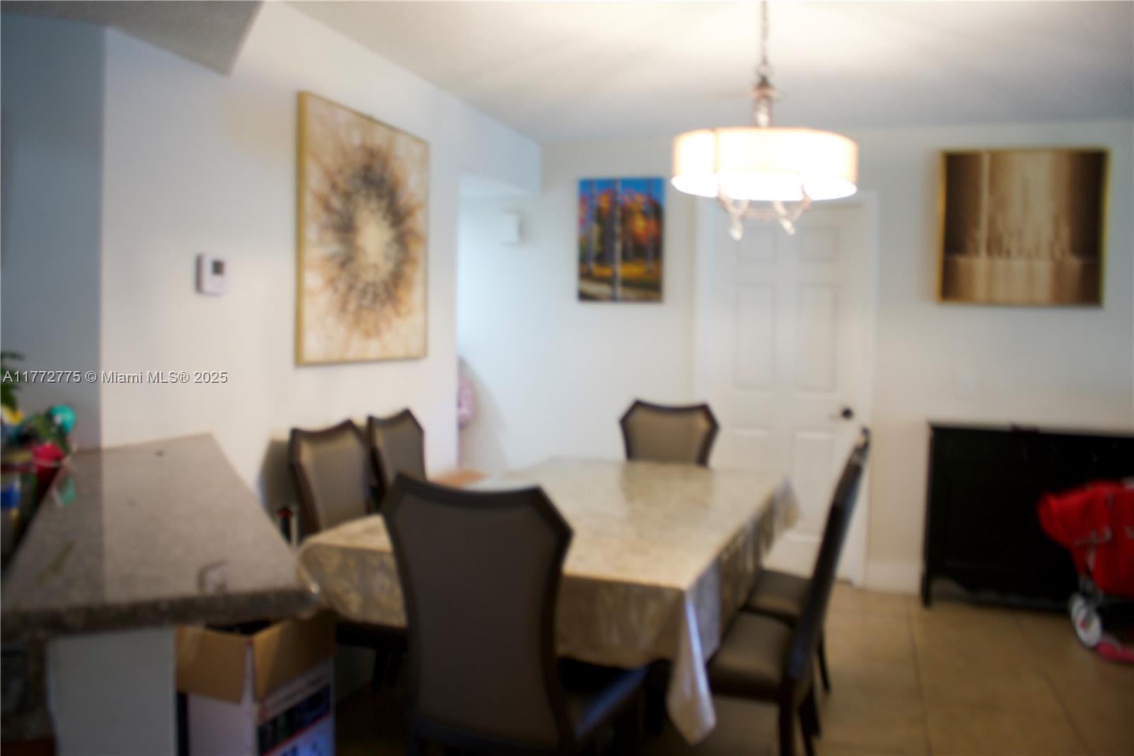 EDGEWATER - Residential