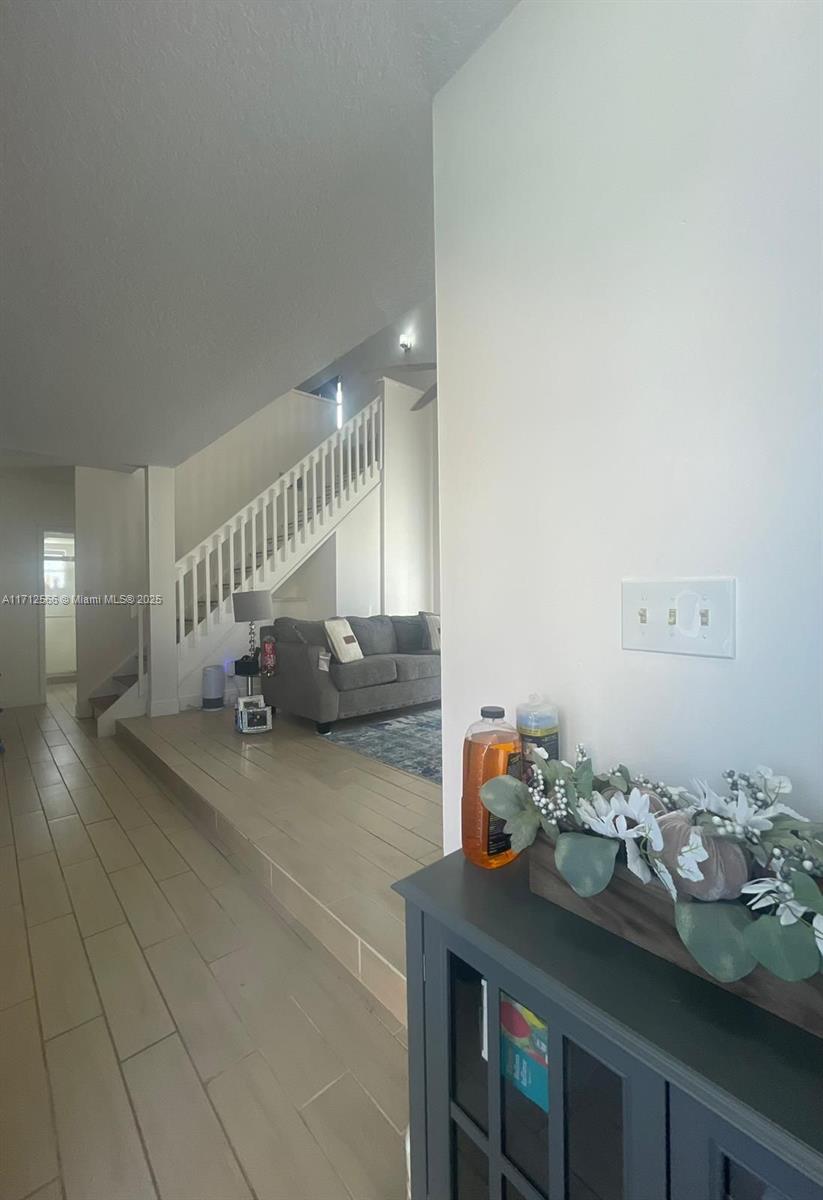 HAYLOFTS OF CORAL SPRINGS - Residential