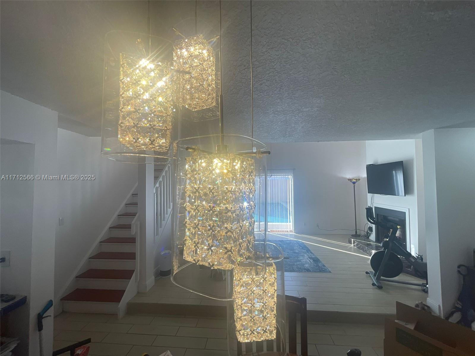 HAYLOFTS OF CORAL SPRINGS - Residential