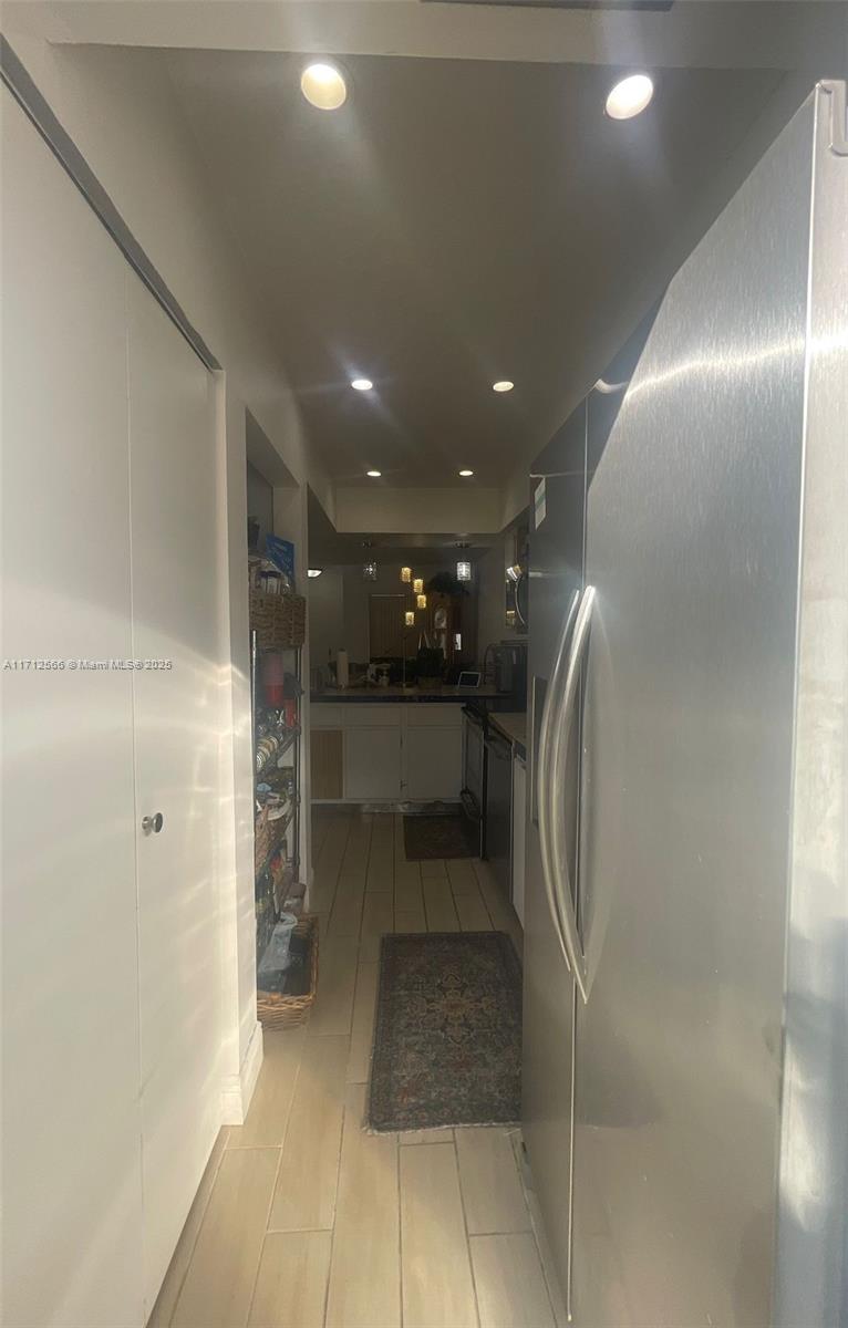 HAYLOFTS OF CORAL SPRINGS - Residential