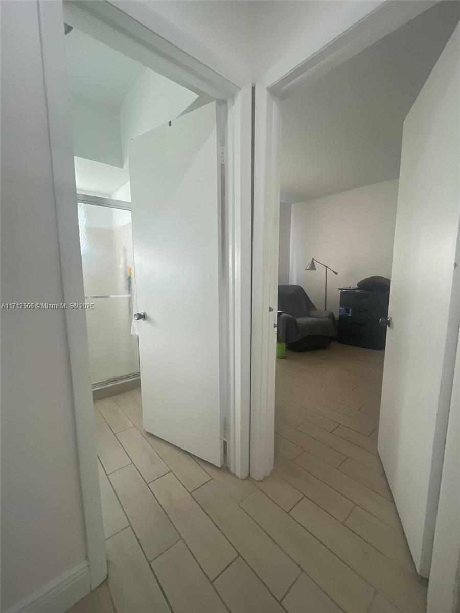 HAYLOFTS OF CORAL SPRINGS - Residential