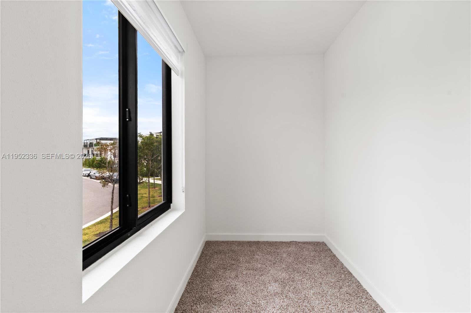 Grandville Place - Residential