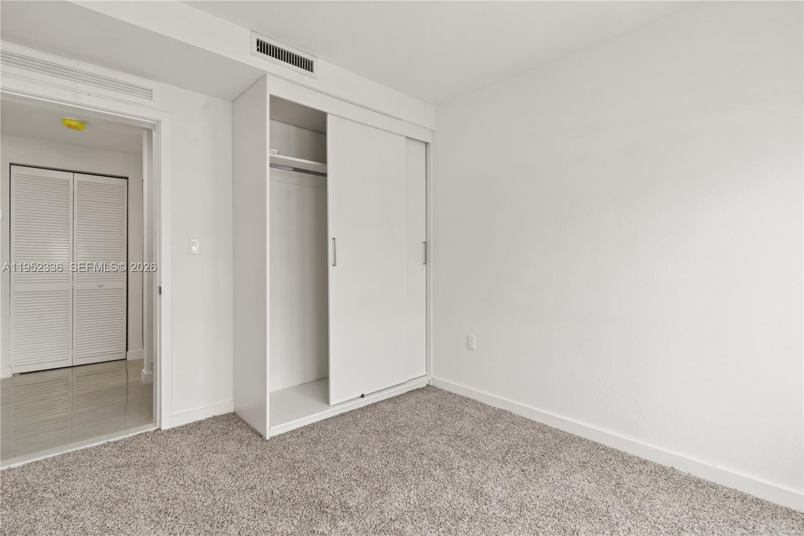 Grandville Place - Residential