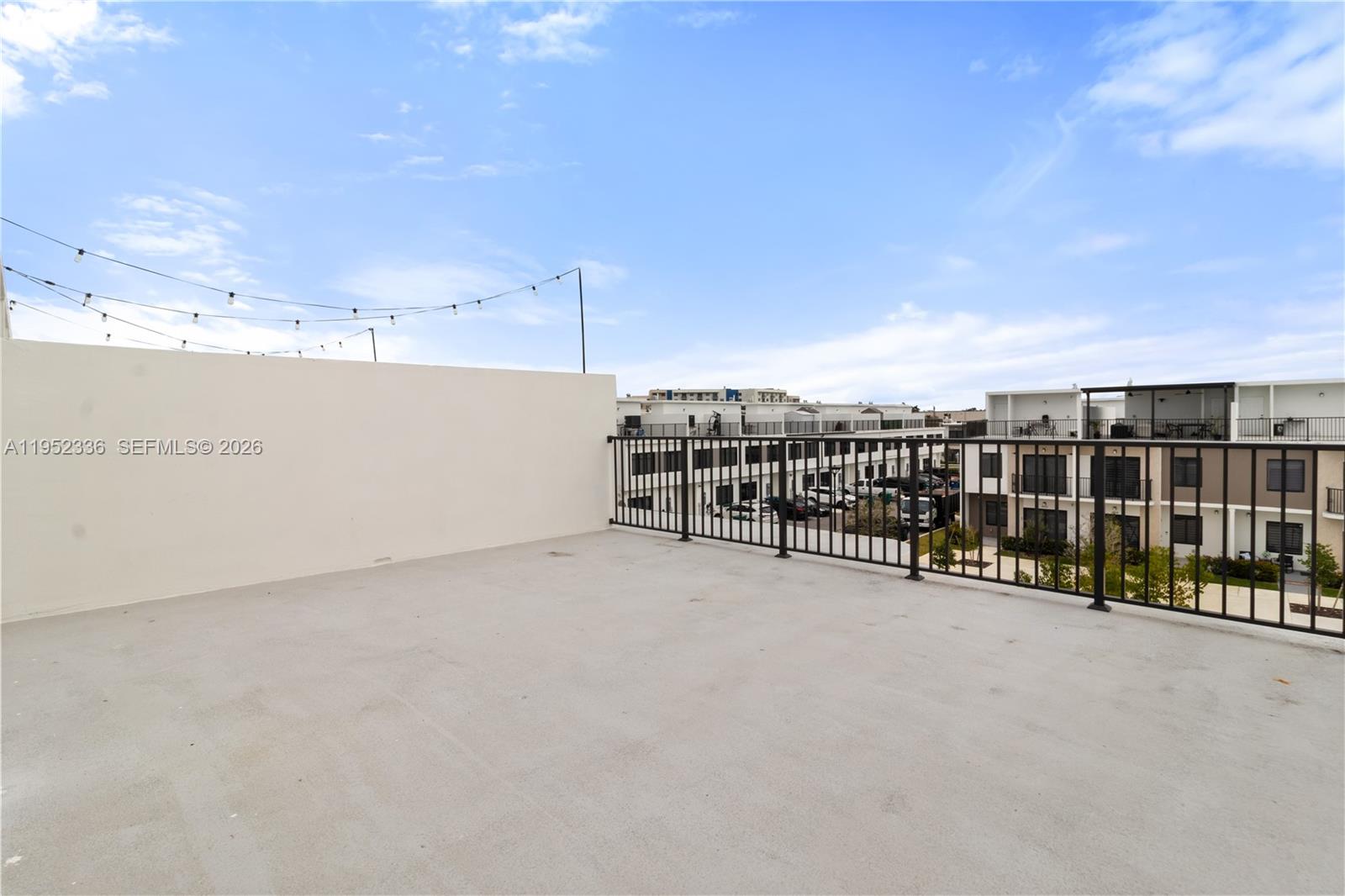 Grandville Place - Residential