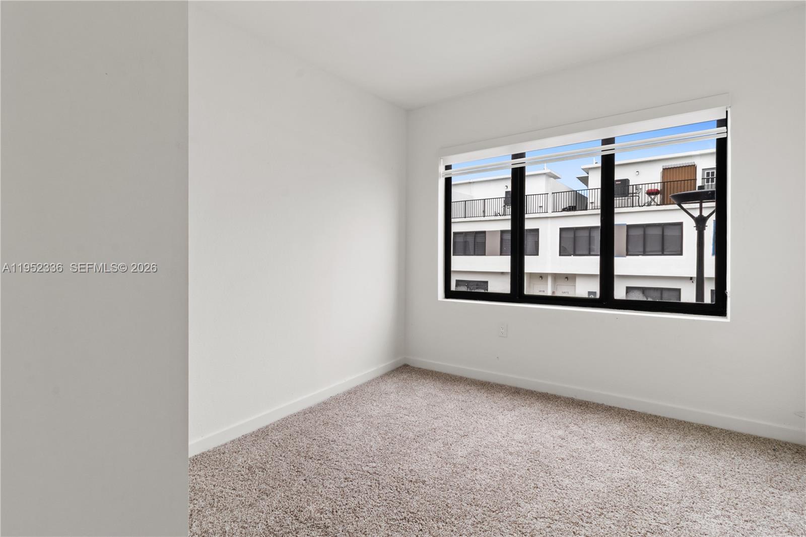 Grandville Place - Residential