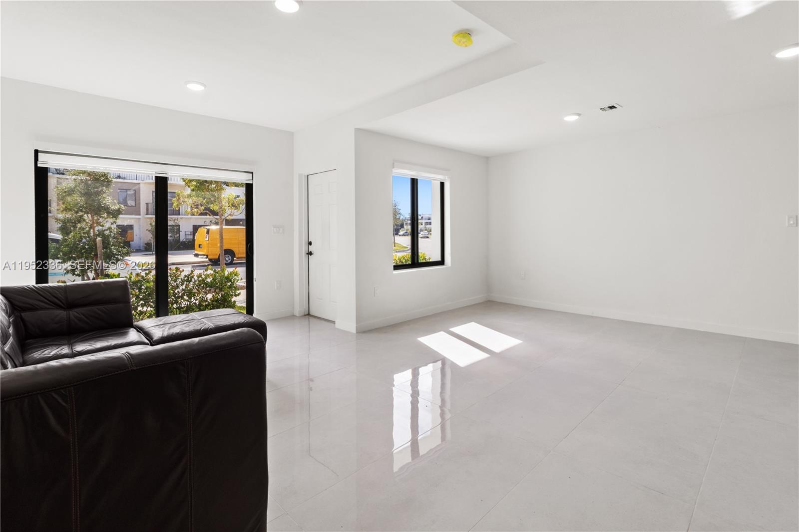 Grandville Place - Residential