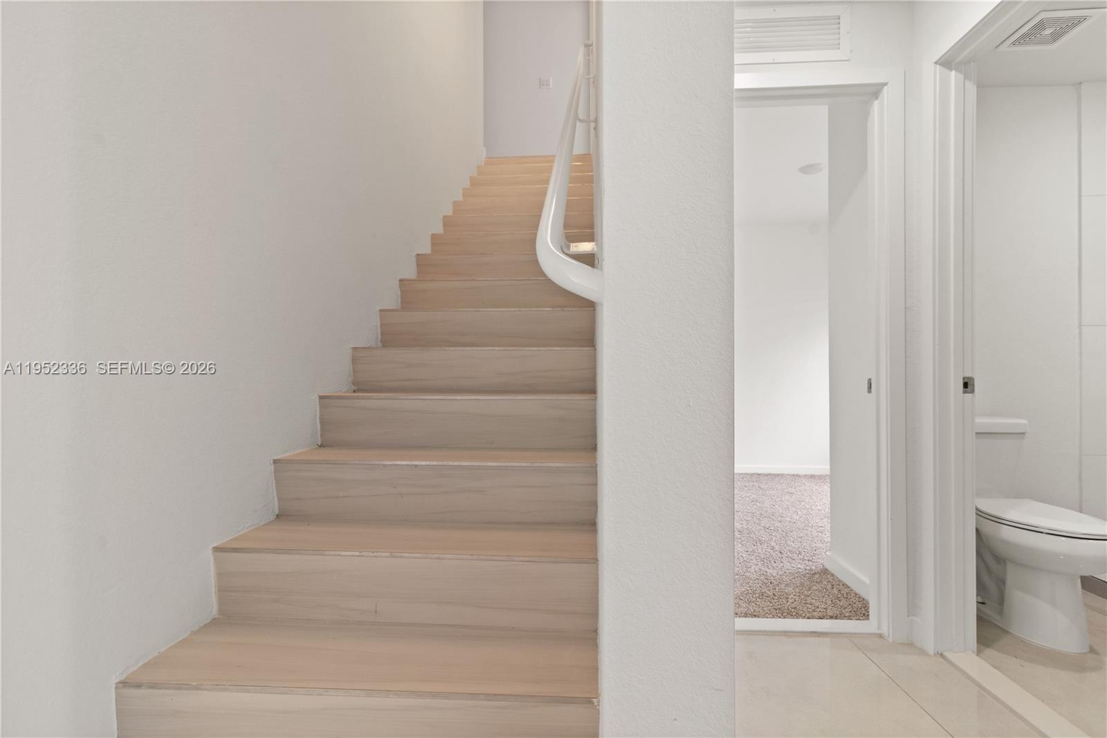 Grandville Place - Residential