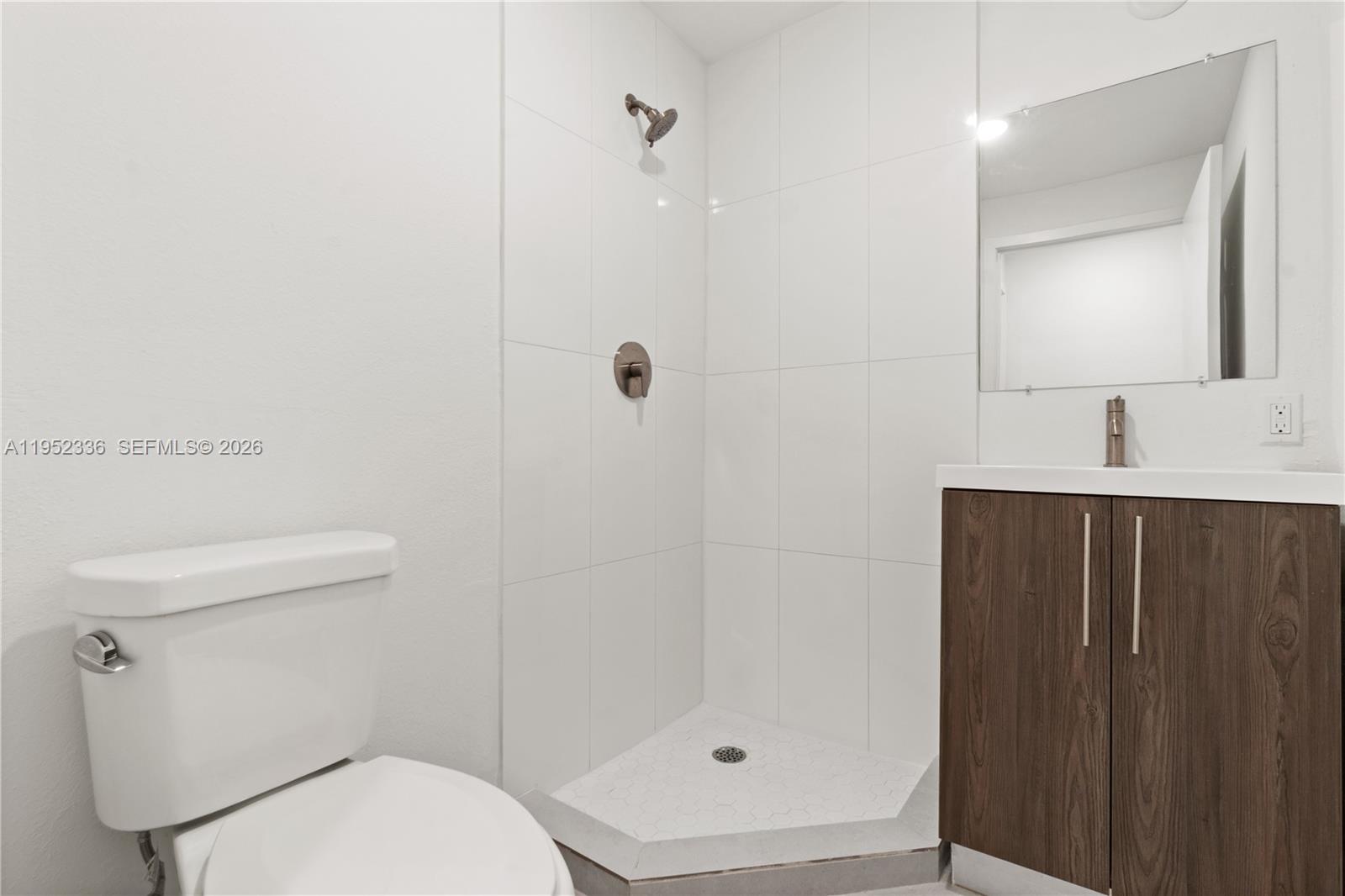 Grandville Place - Residential