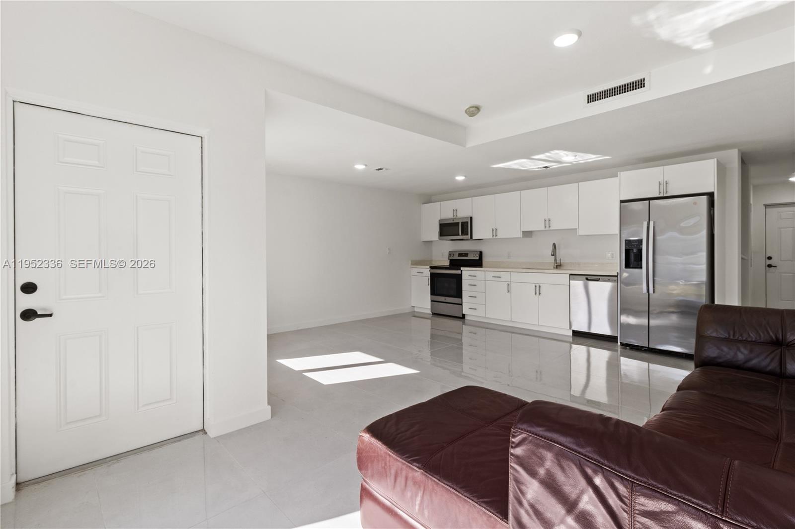 Grandville Place - Residential