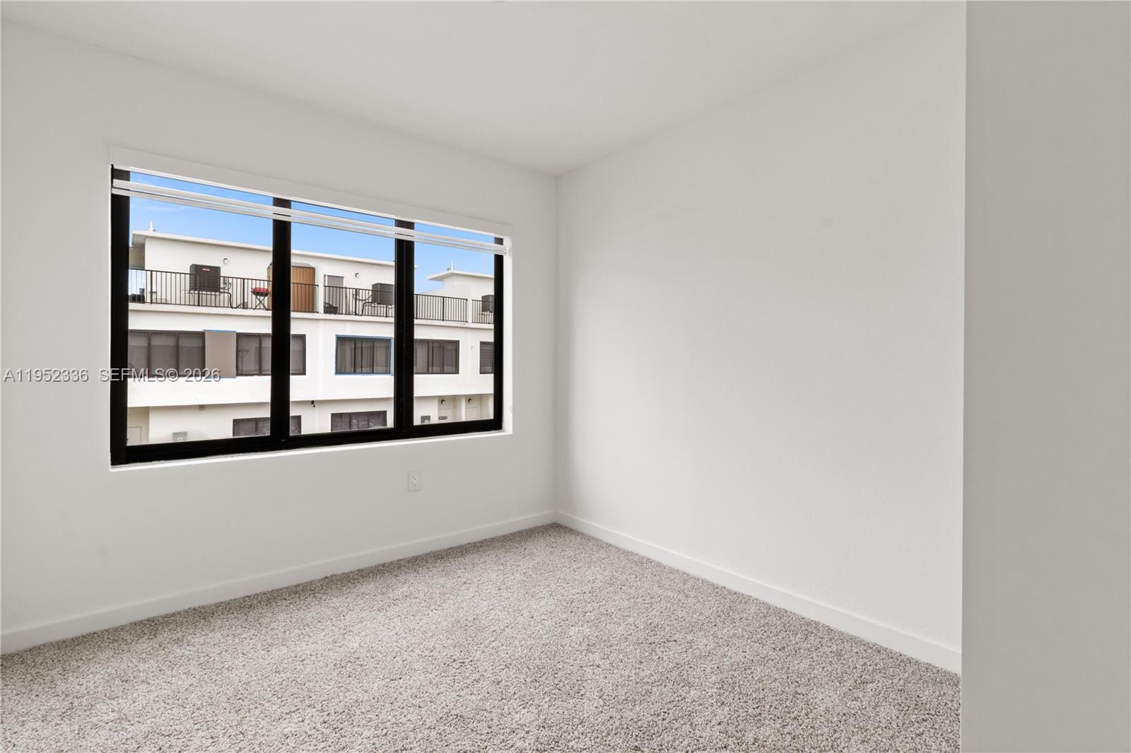 Grandville Place - Residential