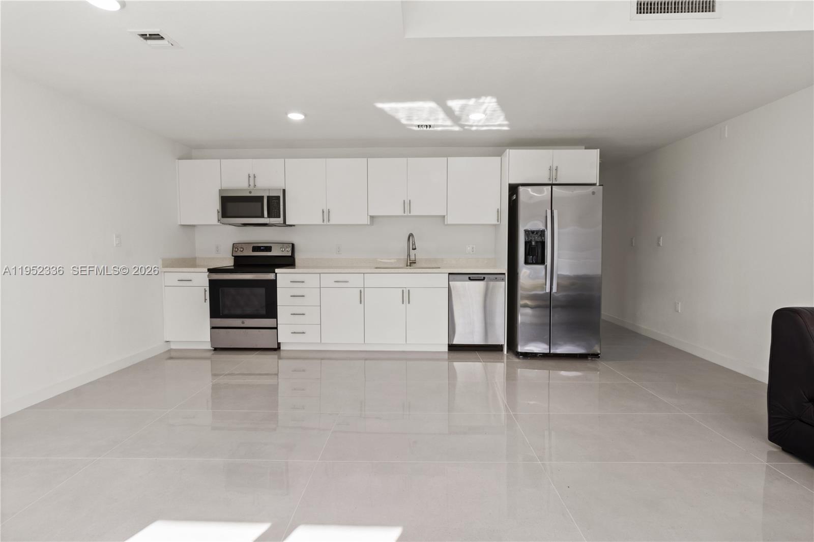 Grandville Place - Residential