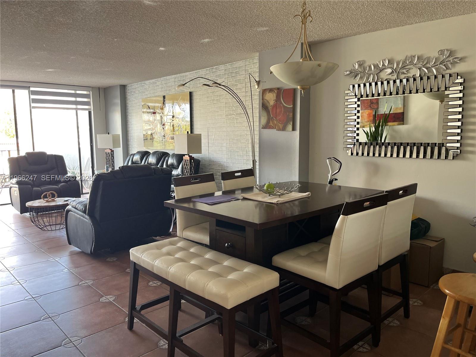 CORAL ISLE WEST CONDO - Residential