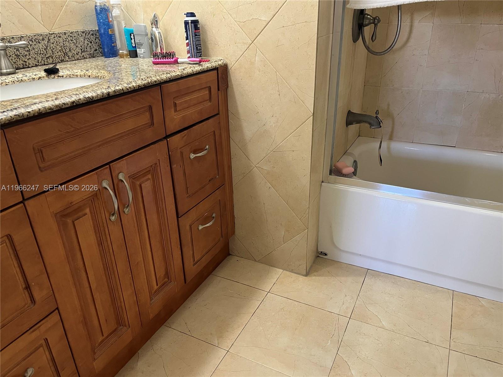 CORAL ISLE WEST CONDO - Residential