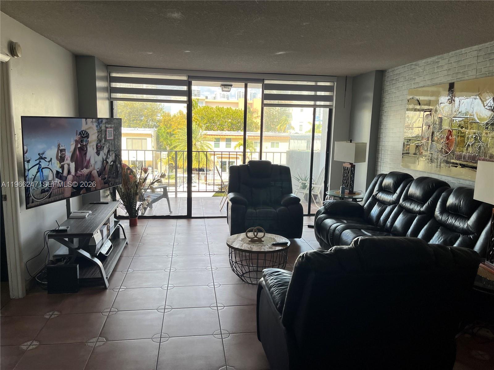 CORAL ISLE WEST CONDO - Residential