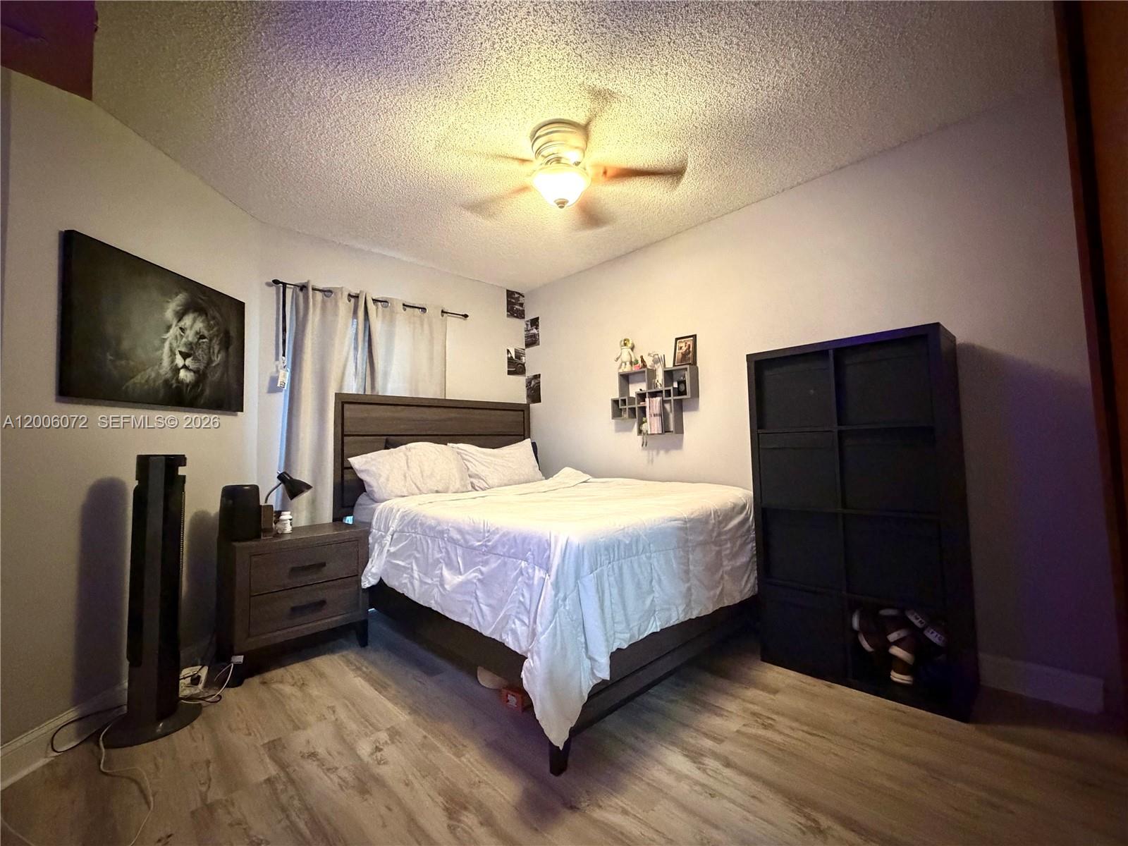 SIENNA VILLAS CONDO - Residential