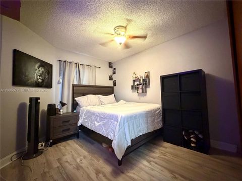 Tiny photo for 14245 SW 57th Ln #9-2, Miami, FL 33183 (MLS # A12006072)