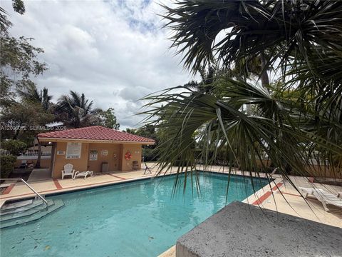 Tiny photo for 14245 SW 57th Ln #9-2, Miami, FL 33183 (MLS # A12006072)