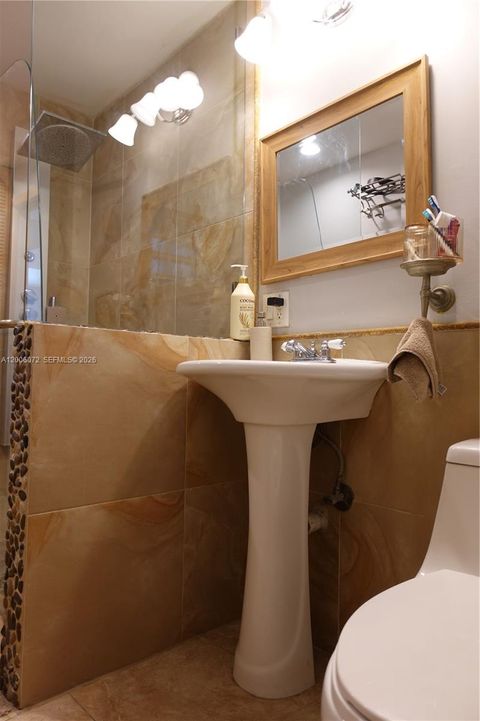 Tiny photo for 14245 SW 57th Ln #9-2, Miami, FL 33183 (MLS # A12006072)