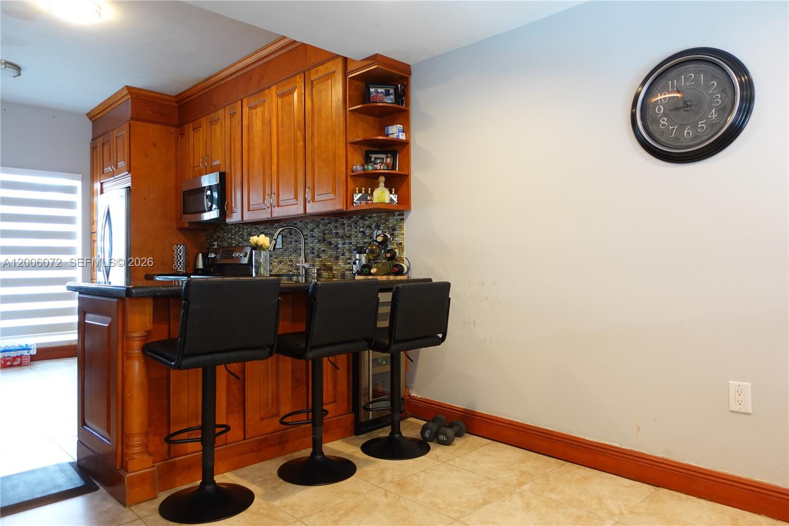 SIENNA VILLAS CONDO - Residential