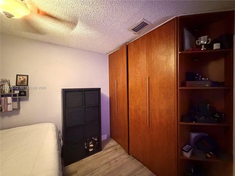 Tiny photo for 14245 SW 57th Ln #9-2, Miami, FL 33183 (MLS # A12006072)