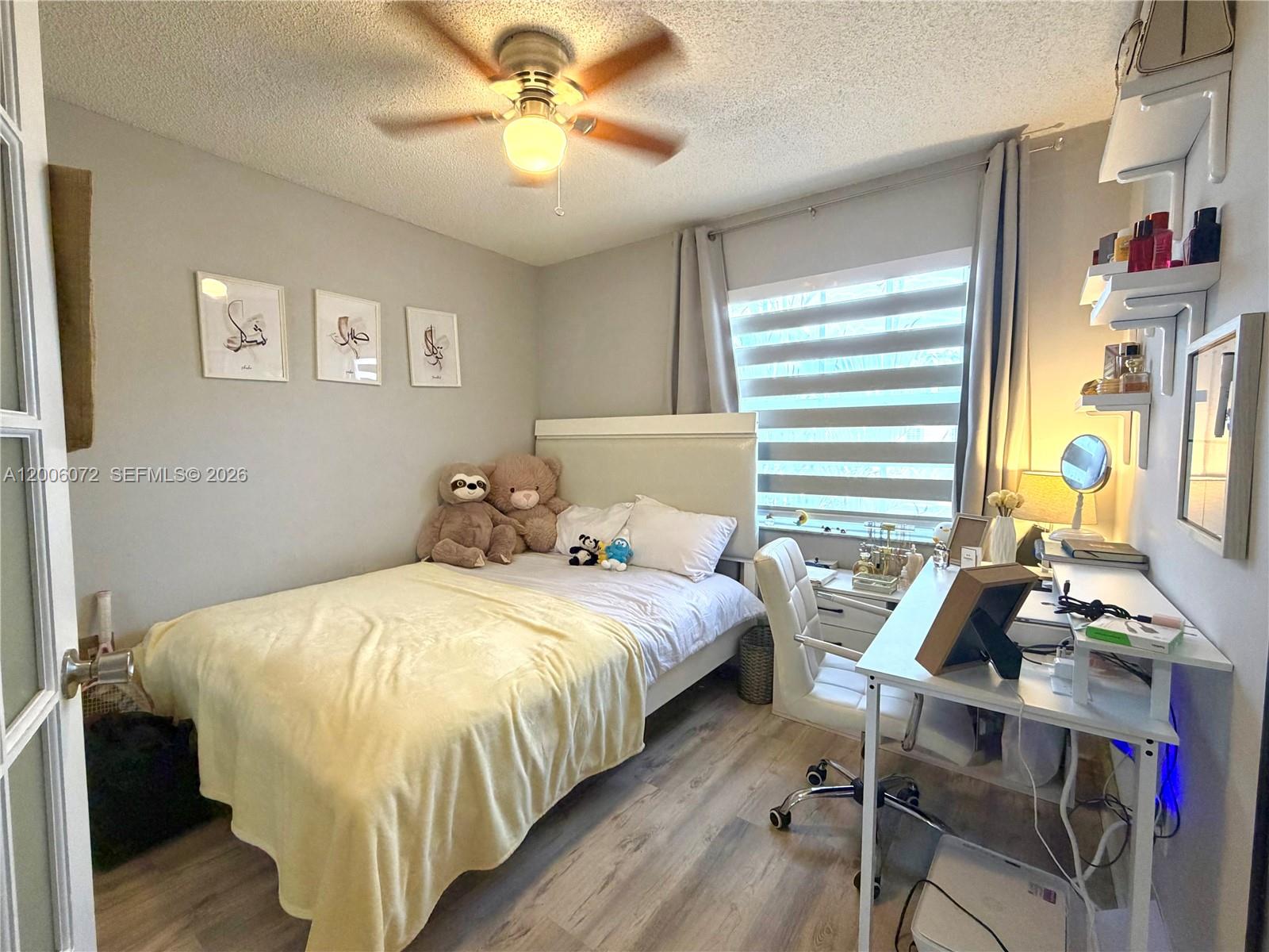 SIENNA VILLAS CONDO - Residential