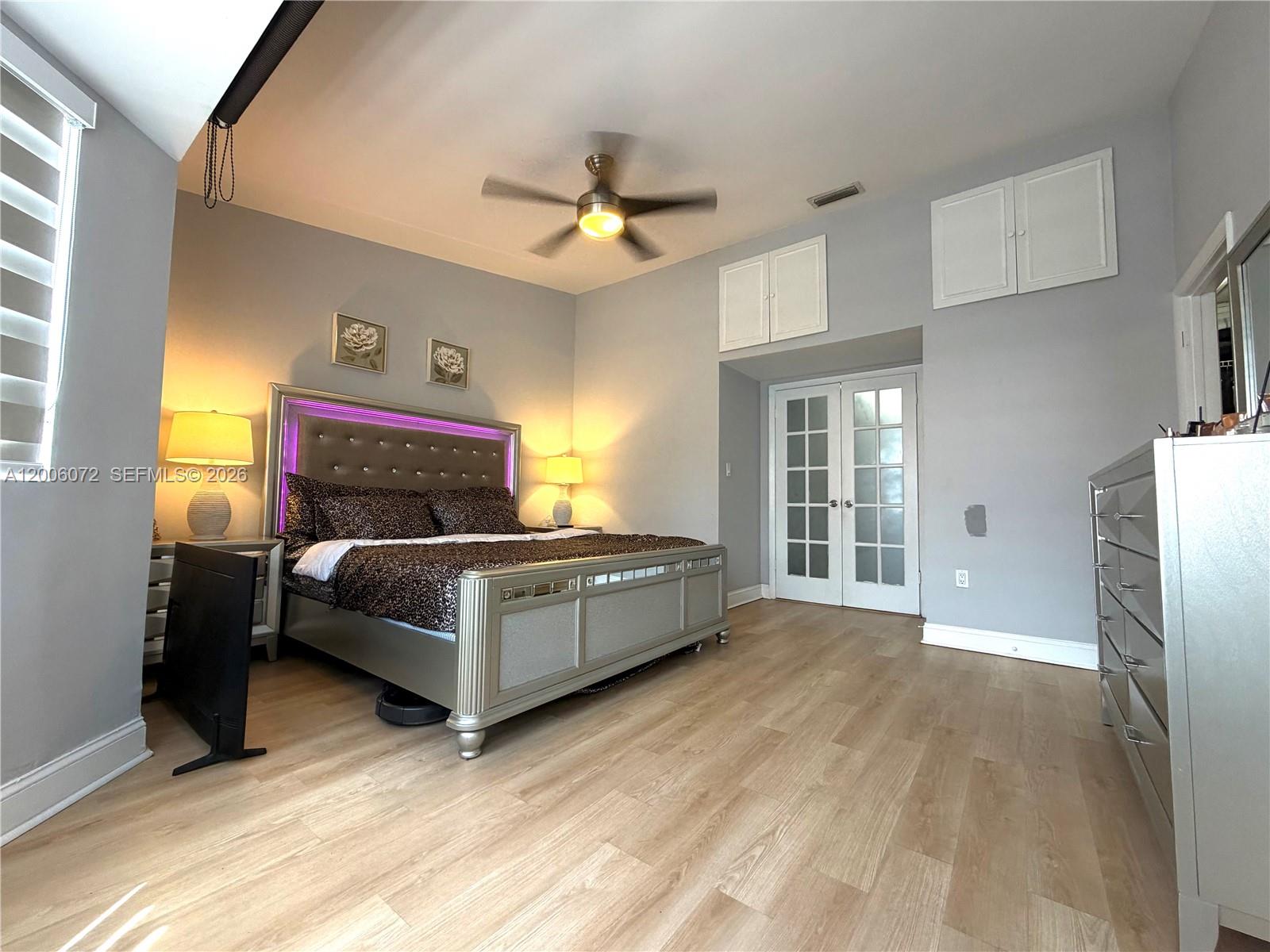 SIENNA VILLAS CONDO - Residential