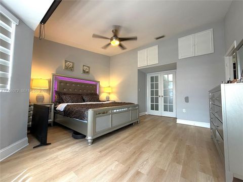 Tiny photo for 14245 SW 57th Ln #9-2, Miami, FL 33183 (MLS # A12006072)